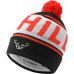 Skiuphill Beanie